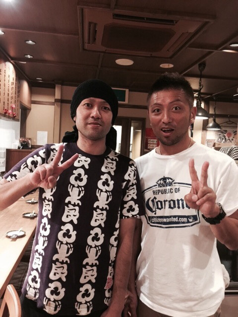 {AC37226E-182A-4541-A537-41DD0BB9B392:01}