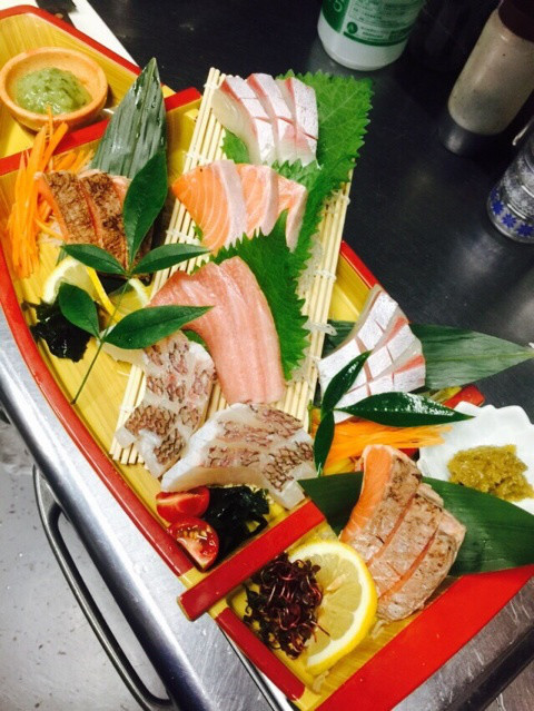 {2D18CBAE-5F65-4AD0-B73F-69DBF570C7EC:01}