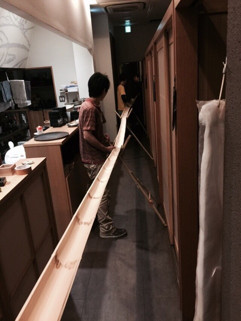 {2A91FCB0-969A-42EF-939B-4234B34AF0EB:01}