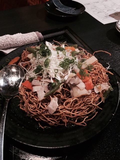 {90A3624C-53D1-4D93-879F-DC97445AD57E:01}