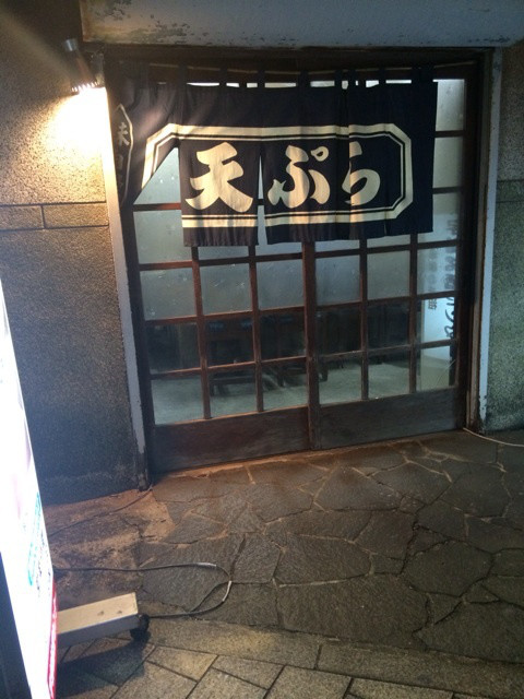 {8991847F-19B4-493B-8A64-A93FE07911BA:01}