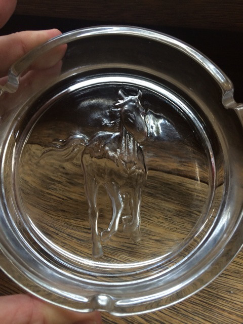 {D36CF707-2B0C-4B4C-B6C8-16661F710C93:01}