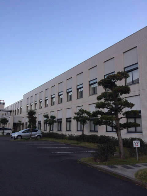 {3382300E-3492-4A8C-8FCC-5F6299D0AC13:01}