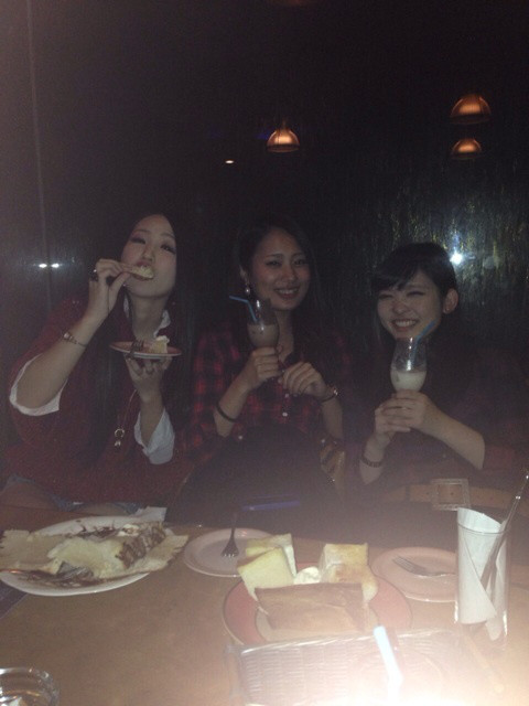 {AA608BA6-0291-4C1F-987E-B325534234A3:01}