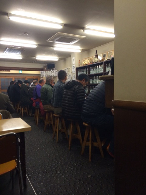 {CA7C999F-BAB3-4E92-A0E9-D71F92B958B5:01}