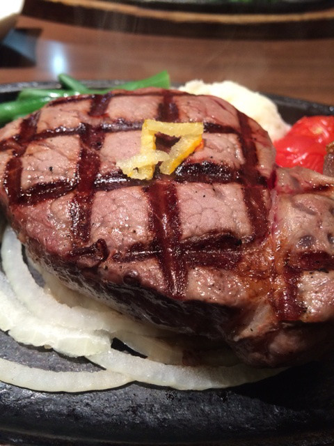 {6F7E00D2-8FA4-4A2F-B3B3-3E37D9761C7B:01}