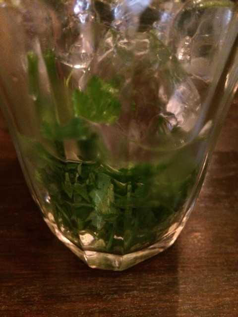 {D04003DE-ECDD-4309-86A7-9E6940D05B3C:01}