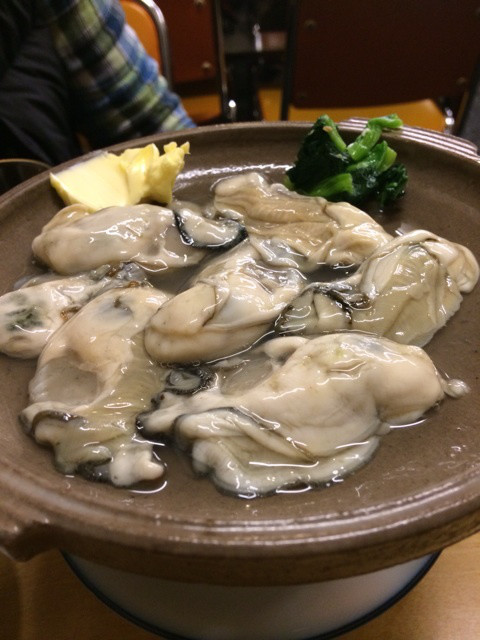 {DF2CBB78-AC44-4235-A3E4-7C26F855106D:01}