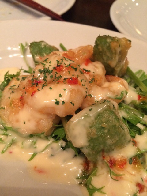 {B5F038F6-9372-4653-BA95-2B74C6F49939:01}