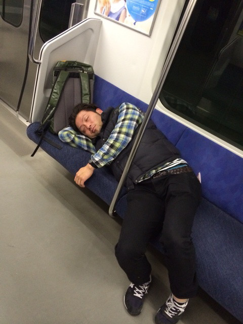 {969A217F-C24E-4B97-A60D-E6CF509804DE:01}