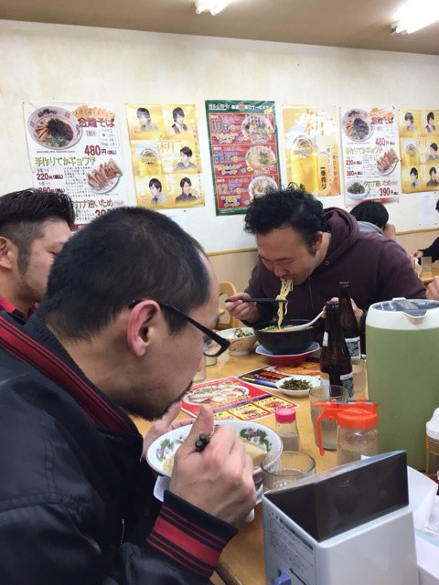 {216A765E-1ECC-47AD-8BC1-7A059EC85C68:01}