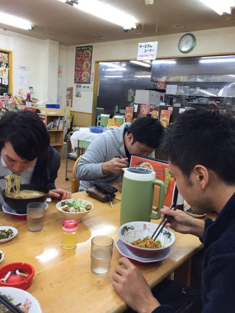 {B578961F-DF6D-4C09-9F14-69C28131A1DD:01}