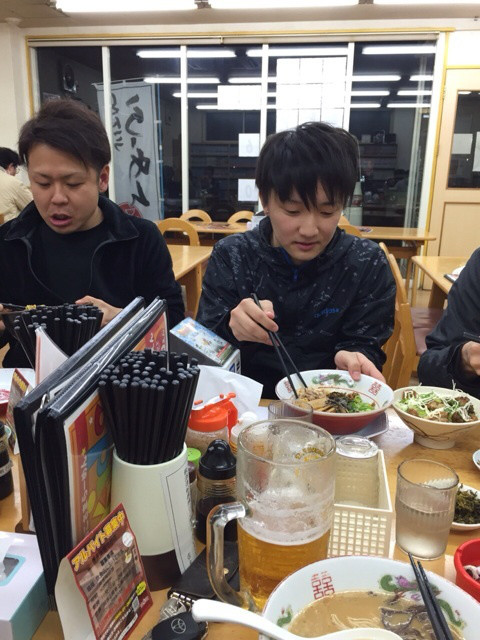 {C407EDB6-BBF7-4C58-A4DC-96A77CFF87F8:01}