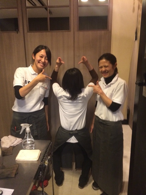 {DE844C19-1BDE-43C9-BAA0-43378FBD5077:01}