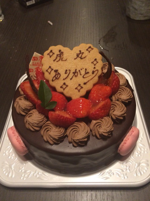 {70F02DC6-879E-4508-BDC4-76C5F3003308:01}