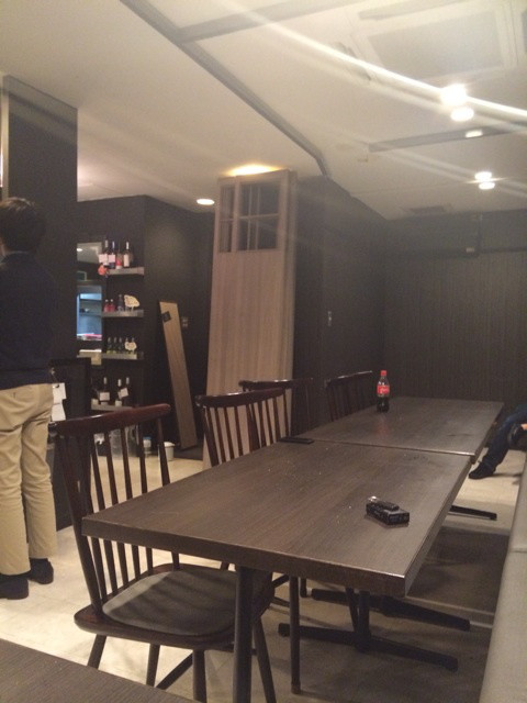 {C62BFEC5-A925-4068-B94C-25E68830B1FA:01}