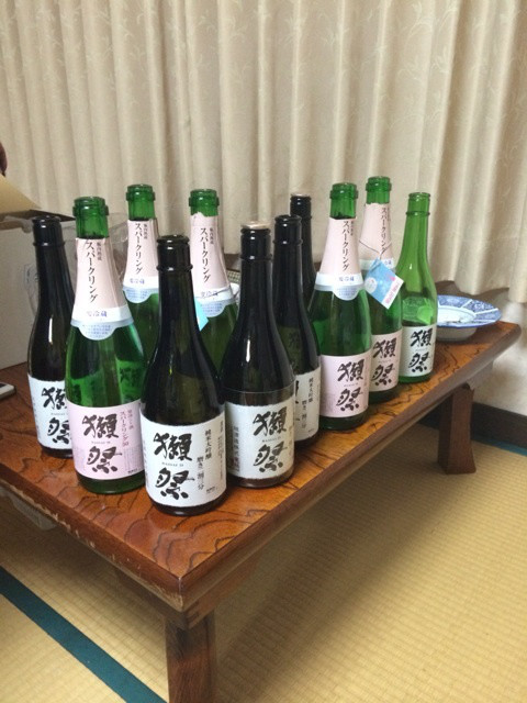 {F44AC201-A7E2-4612-8F2F-E13BCA5ACE30:01}