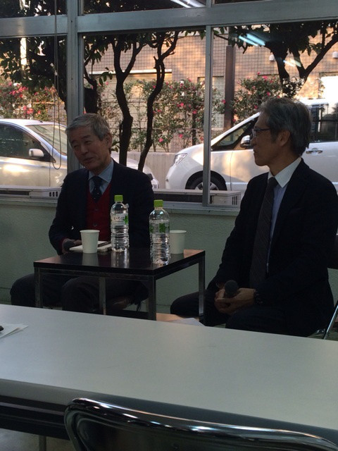 {E8E24CDD-A95E-46A0-A76C-5614CE728423:01}