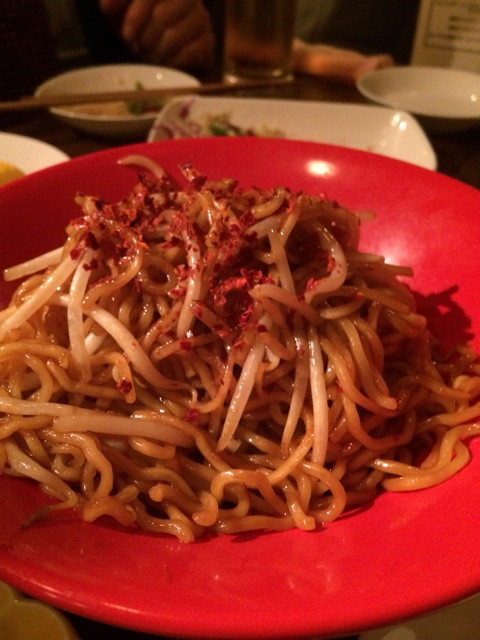 {E241ECC3-43B2-4207-B6B9-C1CC93818023:01}