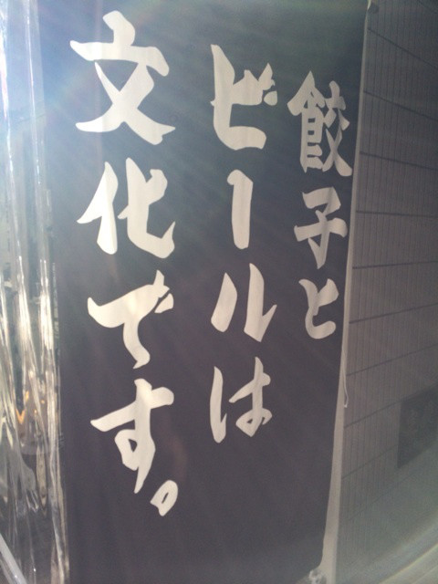 {A6764174-2005-4B0D-9C81-0549034EDE60:01}