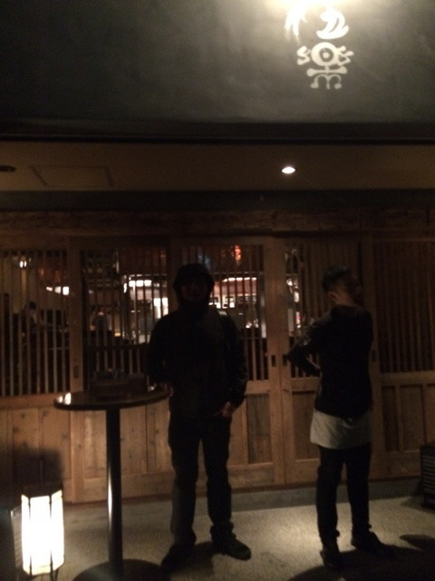 {7EA2A98C-34FD-4734-BA05-C99F24E3F3CA:01}