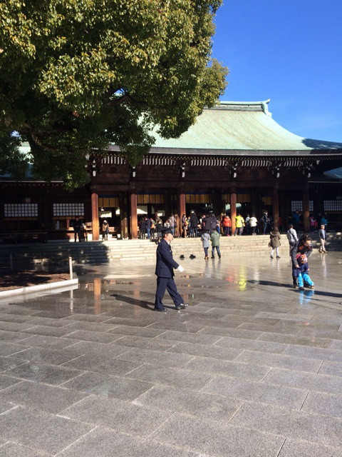 {51A5270A-02E3-48A3-8568-E1806CBBE17D:01}