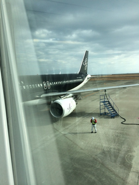 {1FC9B3C7-4D48-45A4-A29F-11DFB88C404B:01}