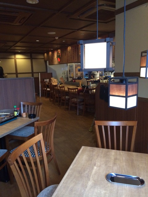 {32C52231-9693-41FC-A2F3-DBE30665E29B:01}