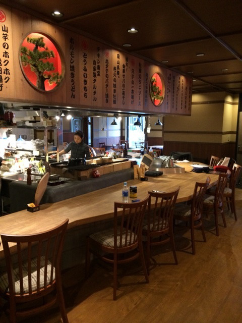 {50EA2A5D-E34B-4935-BD1C-521578532E6C:01}