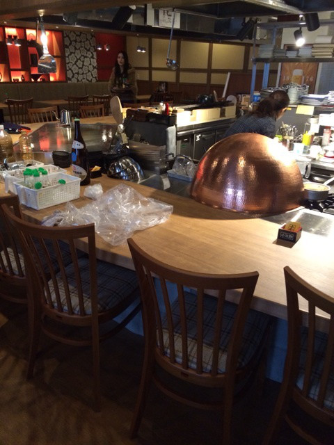 {BFD04AC6-6D82-4EC2-9C37-2F913BF82873:01}