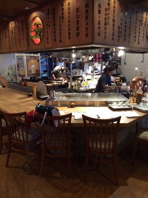 {8BE96520-0954-49A4-BF96-585D9890CAB8:01}