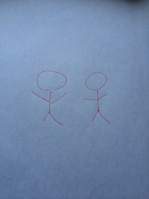 {65322DFF-2D65-45BD-BCC4-A7446C17B647:01}