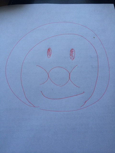 {245EFE4D-F3DF-4FE5-990A-906A2D25DE47:01}