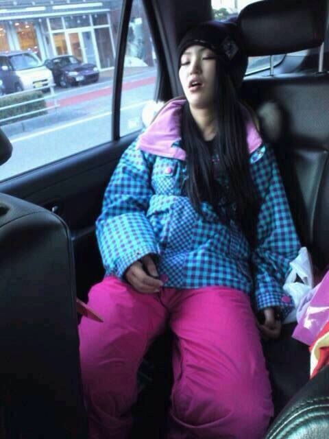 {6BF60FDB-B0C6-4CD9-BF41-5C3132737188:01}