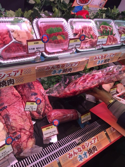 {D08F6AC8-FEC9-4EEB-9D2F-91E9A99E9739:01}