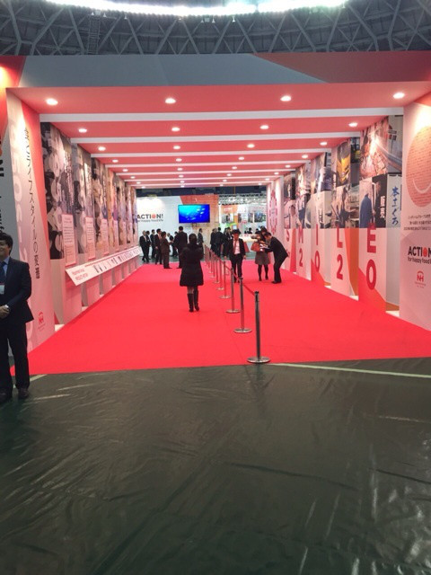 {E705B606-F05D-47CB-81C1-0AB017E80DC2:01}