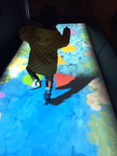 {82F1EF0C-4790-4EEB-9BB9-8082D71D296B:01}