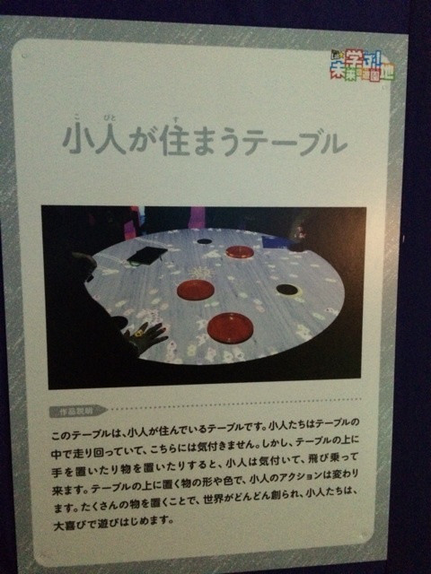 {7360CBF6-142B-4728-A0E6-2766C355C872:01}