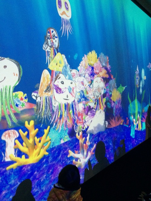 {00D894F2-6A75-4174-A7FA-0FC9968E8523:01}