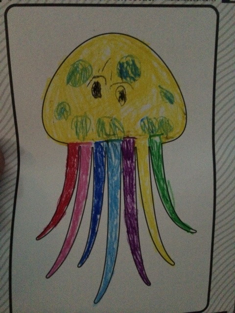 {4CFABA62-1E1A-4E18-B748-4BB2500BA627:01}