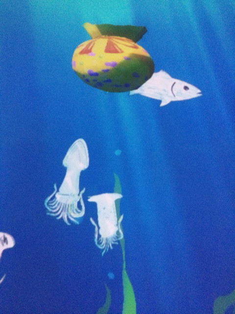 {1751DEC9-FD05-4C84-AF41-055476331953:01}