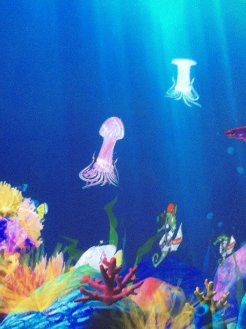 {46022E9E-41EE-450A-967E-CE073F53621C:01}