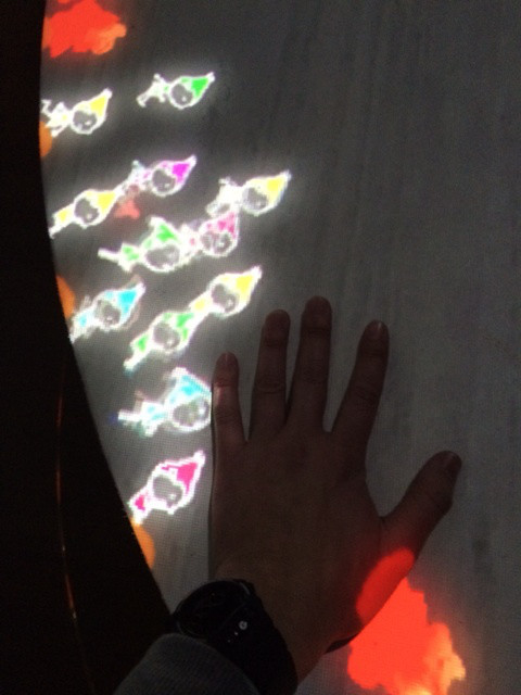 {41226B6E-0245-43D5-99C1-1A8467153145:01}