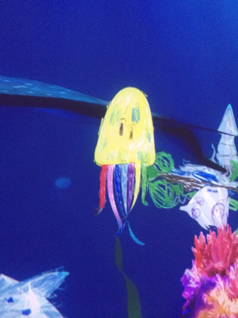 {CC0FF166-2D88-4E25-B96E-9C340EF10067:01}