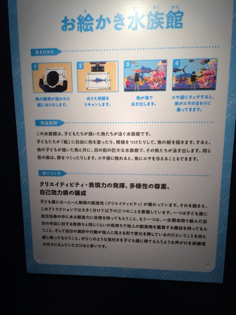 {32D10274-8663-42A9-8F1A-F696DE2E31C3:01}