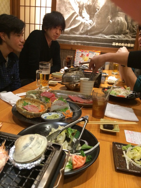 {6FFA3747-1D81-4848-8C7C-6161F7AB2017:01}