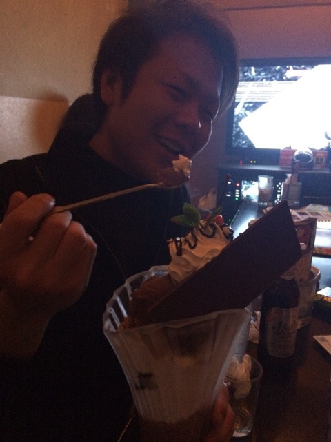 {C6AB920B-242D-408F-BDB0-D3D533A5F199:01}