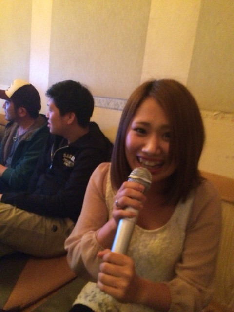 {AD400AED-07DC-405D-BDAD-C9C396330E63:01}