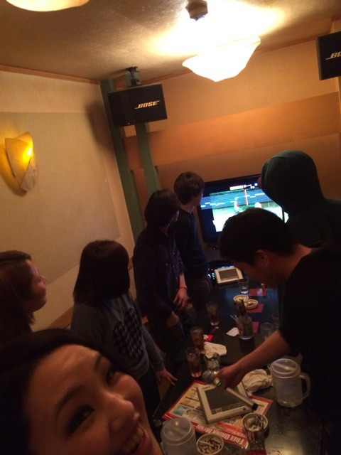 {0FE068D4-1A61-4B50-A748-AF35148BA8F8:01}