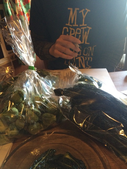 {EC52686A-B88D-4B0D-B8FD-A8E4E3B48621:01}